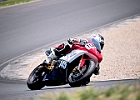 ABFH8433 -rsz-motorsport-26-6-20